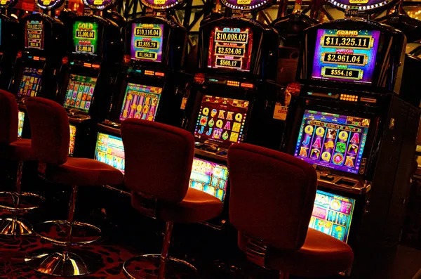 aurora555 Live Roulette Royal